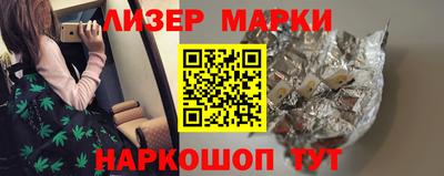 мет Кумертау
