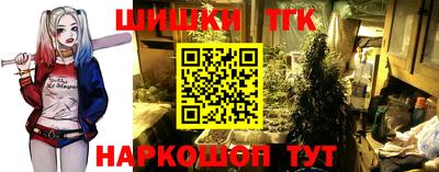 мет Кумертау