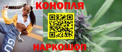 мет Кумертау
