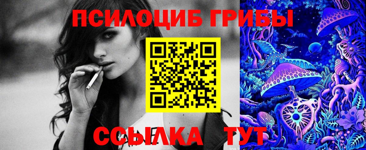 Галлюциногенные грибы мицелий  Вход с VPN  Ессентуки 